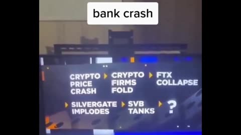 fren news17 - Treason Doesn’t Pay Well in the End-🐸 WeekendWarrior17