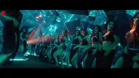 Taras-Munjya-Sharvari-Abhay-Verma-Sachin-Jigar_360p