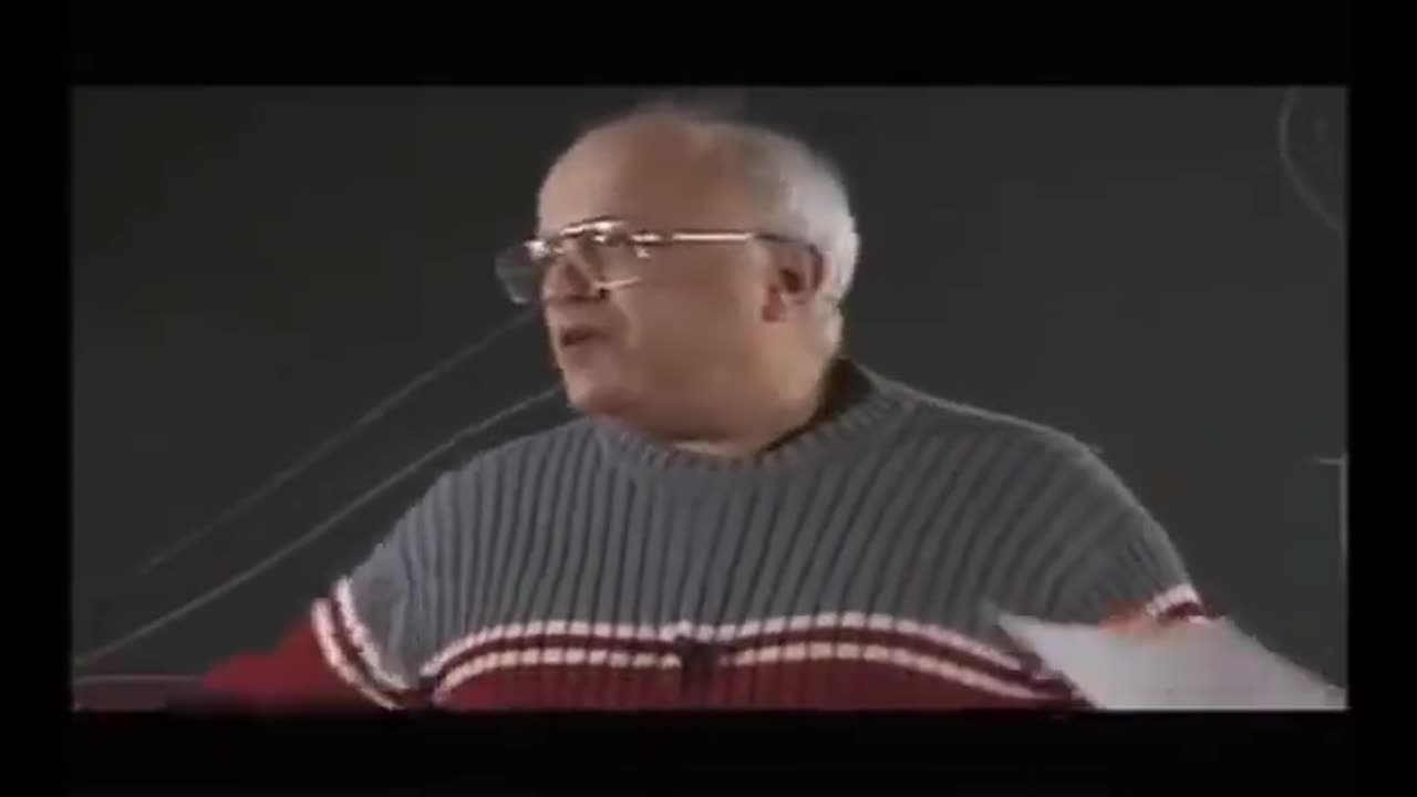 David Lifton 2003 Zapruder film Symposium: Original Debunk of Z film, Must Watch