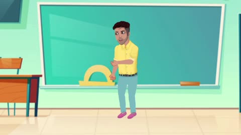 prernadayak kahani Kanchi wala Sapna new motivational story in Hindi cartoon animation#trending