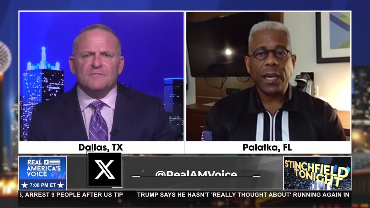 DEI PRACTICES HAVE NO PLACE IN SCHOOLS