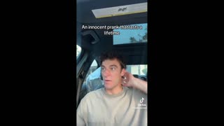 Daddy Goat 24/7 - Out Of Context Memes & Videos