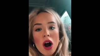 Daddy Goat 24/7 - Out Of Context Memes & Videos