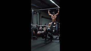 Daddy Goat 24/7 - Out Of Context Memes & Videos