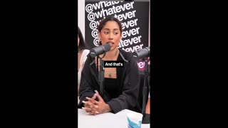 Daddy Goat 24/7 - Out Of Context Memes & Videos