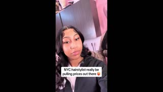 Daddy Goat 24/7 - Out Of Context Memes & Videos