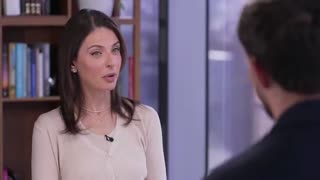 Daddy Goat 24/7 - Out Of Context Memes & Videos