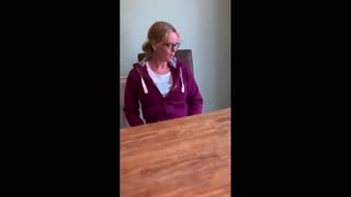 Daddy Goat 24/7 - Out Of Context Memes & Videos