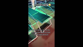 Daddy Goat 24/7 - Out Of Context Memes & Videos