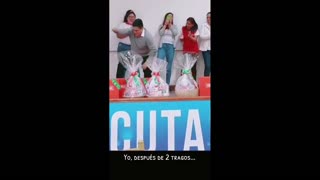 Daddy Goat 24/7 - Out Of Context Memes & Videos