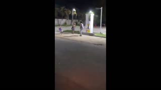 Daddy Goat 24/7 - Out Of Context Memes & Videos