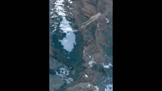 Daddy Goat 24/7 - Out Of Context Memes & Videos