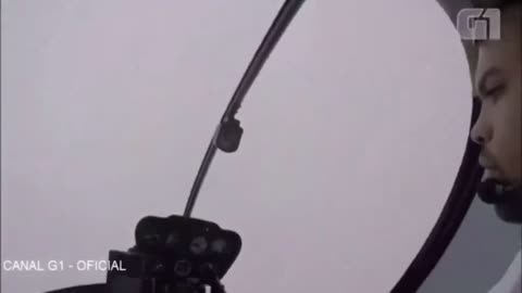 Daddy Goat 24/7 - Out Of Context Memes & Videos