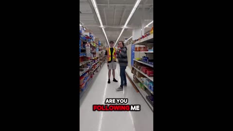 Daddy Goat 24/7 - Out Of Context Memes & Videos