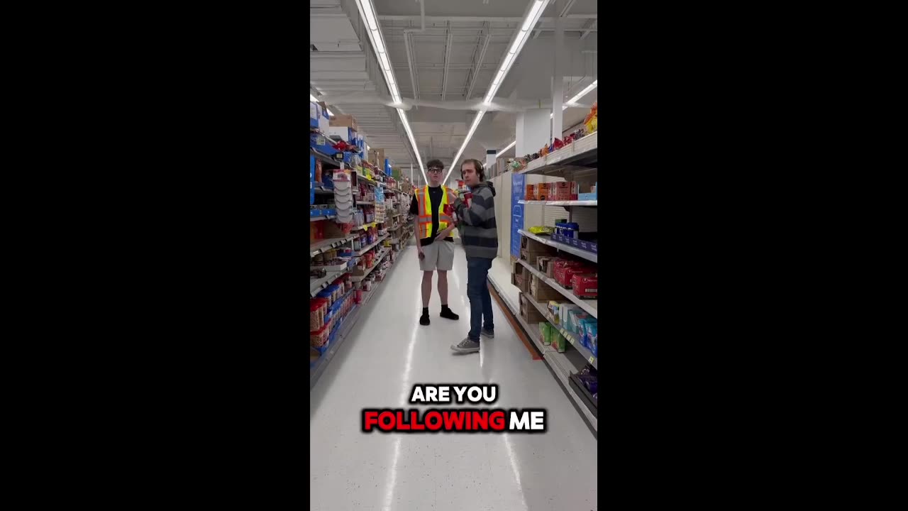 Daddy Goat 24/7 - Out Of Context Memes & Videos