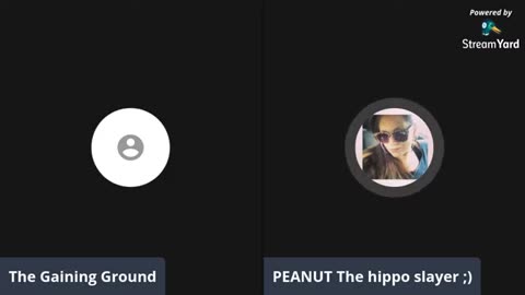 GG 20210120 Thirsty for GG: The DCMG Story | Live Chat