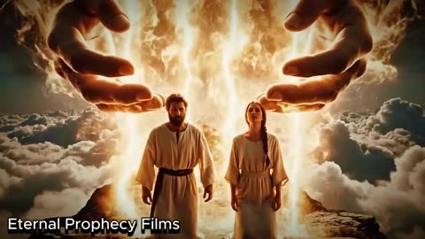 The Biblical Sky Monster You’ve Never Heard Of - You Shouldn’t Ignore This