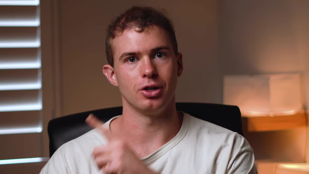 How to Make Money with Coinbase for Beginners 😘
