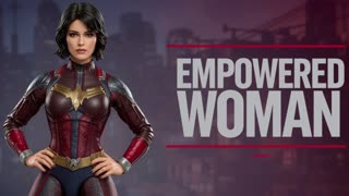 This Movie is so Bad, You Won't Believe It - Cleaner 2025 - Feminism, but make it Awkward