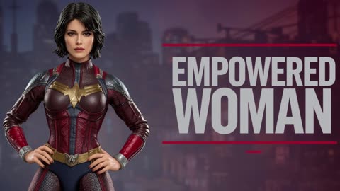 This Movie is so Bad, You Won't Believe It - Cleaner 2025 - Feminism, but make it Awkward