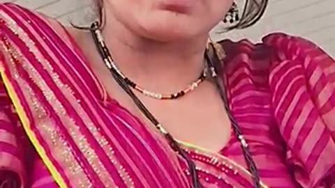 Mujhe kahan ja rahe ho