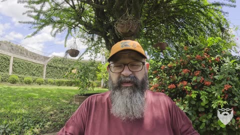 Dangers of Attempting a Soft Landing 🇳🇮 in Nicaragua