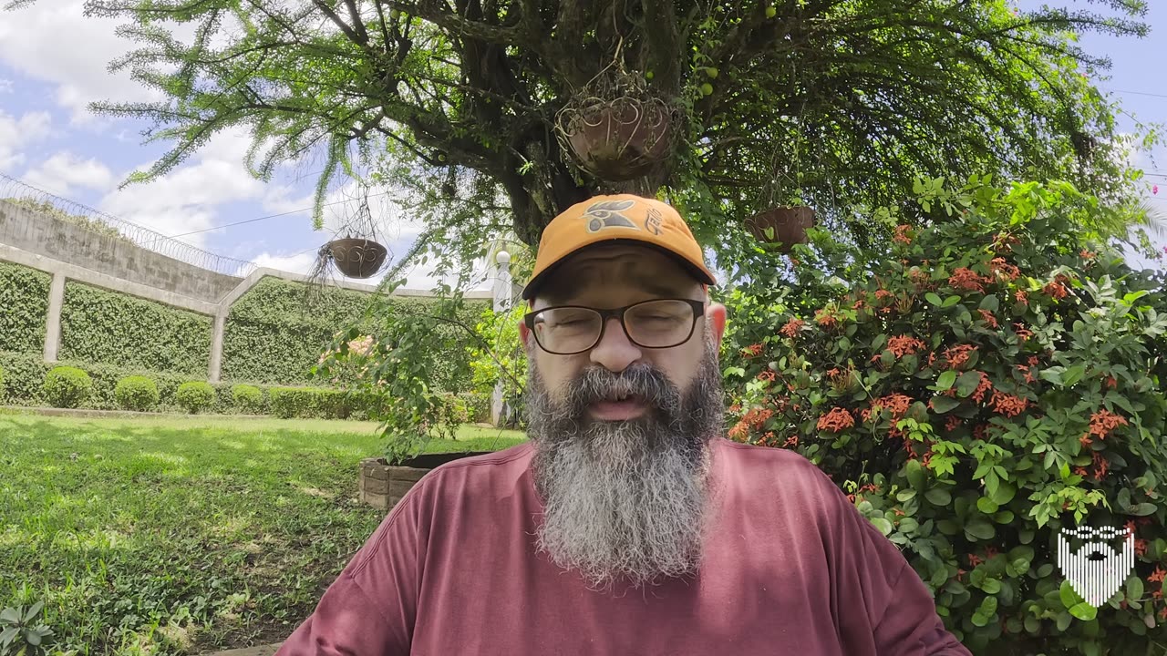 Dangers of Attempting a Soft Landing 🇳🇮 in Nicaragua