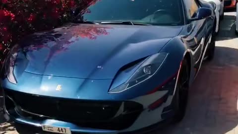 🤯💨 The FASTEST Car Compilation You'll Ever See! | LuxuryCarsNation