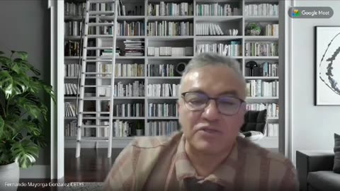 DENUNCIA POR LA REALIDAD DE NUESTROS HIJOS