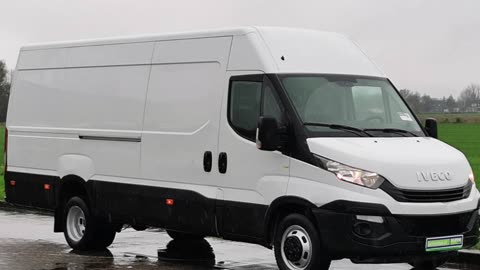 AEPSPIECES.COM - Boite de vitesses manuelle IVECO DAILY 3.0 8873782