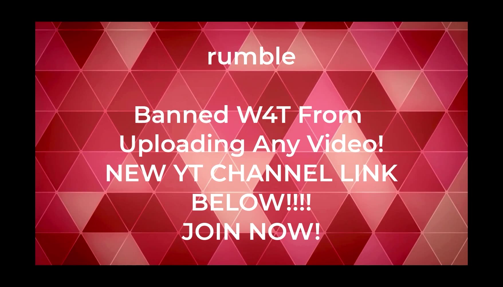 Message To The Unv@xxed You Are The Chosen Ones! NEW YT VIDEO LINK BELOW!