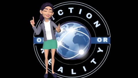 Alexandria Ocasio-Cortez (AOC)