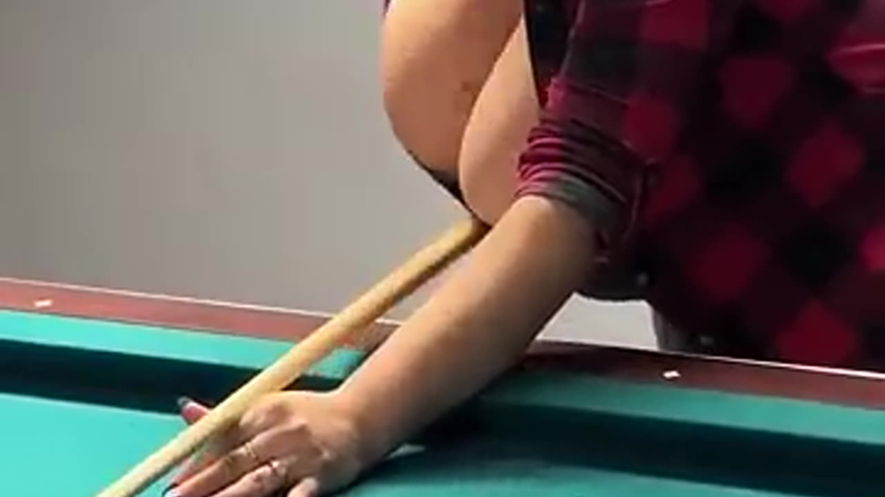 big boobs hot girl 🤤