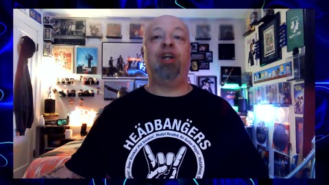 Blue Moon Trailer Reaction