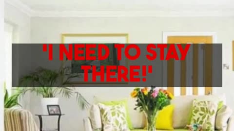 colossis.io AI Tutorials: Transform Hotel & Airbnb Photos to WOW.
