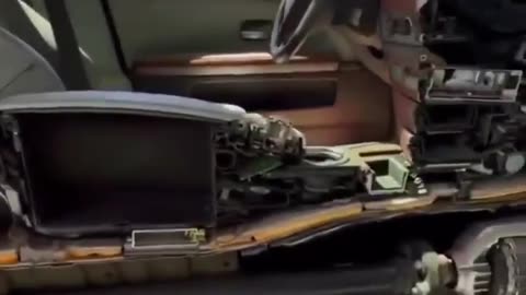🧠✨ Inside the BMW E65 7 Series: Amazing Engineering! | FeedMyCuriosity