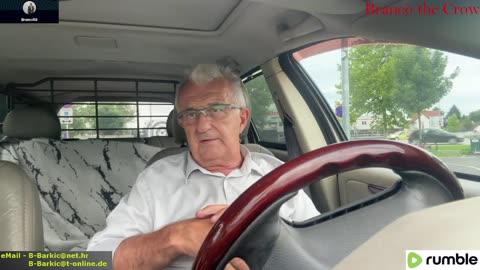 Team Heimat ! Immer mehr wird deine verlogene Fratze sichtbar.