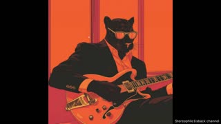 Hyperbolic Club - Wrong, But Honest