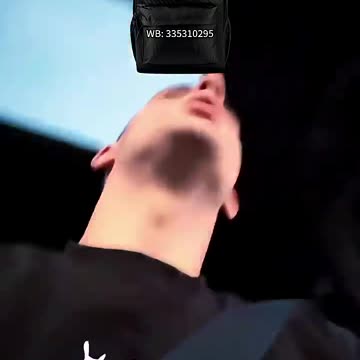 The stores have run out of all lit energy