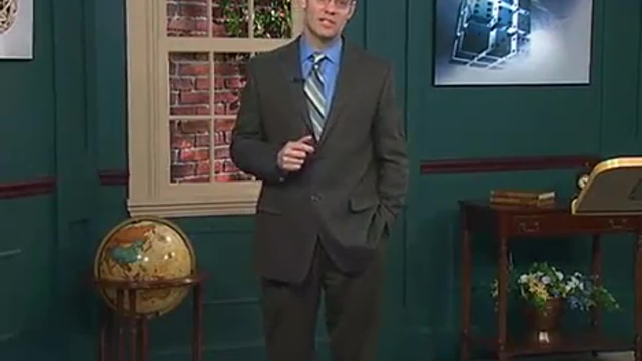 5181_COMPLEXITY.12.Harnessing.Complexity