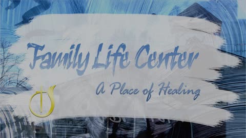 FLC Sunday Service - 5/11/2025