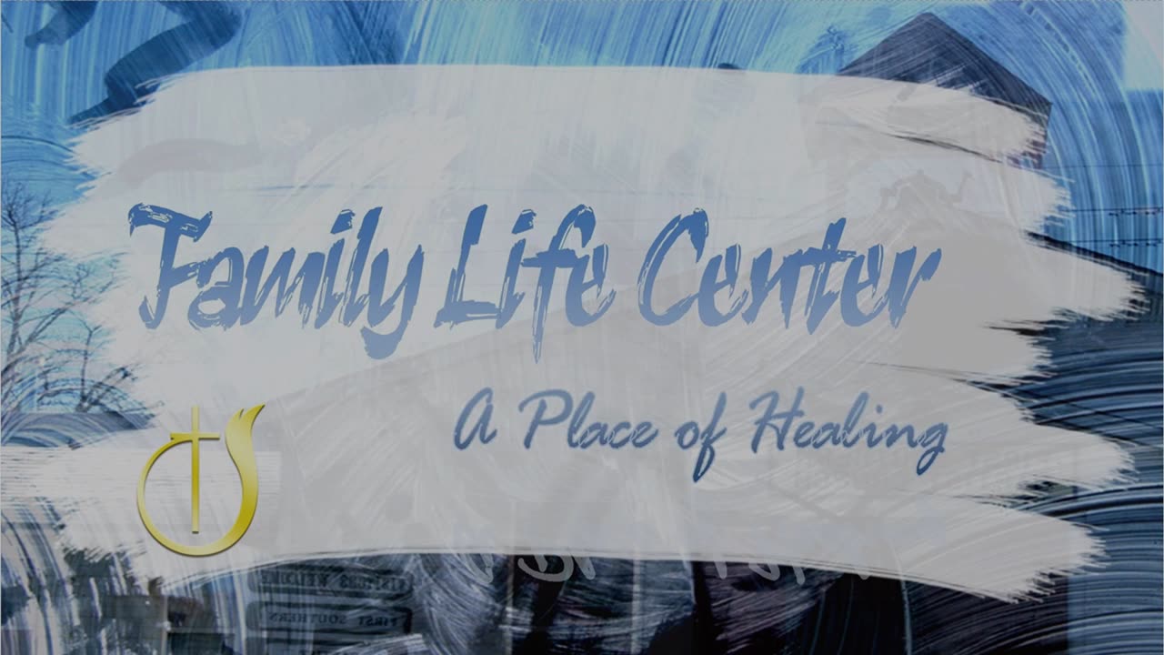 FLC Sunday Service - 5/11/2025