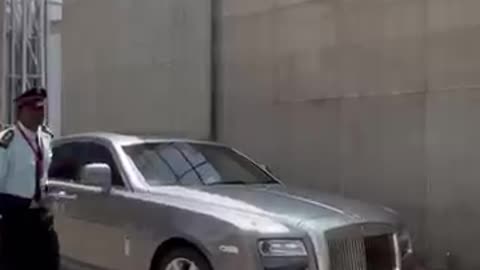 All New G wAgon