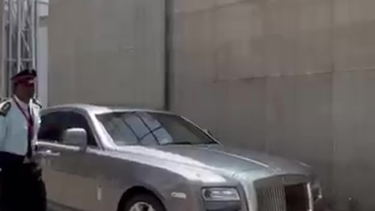 All New G wAgon