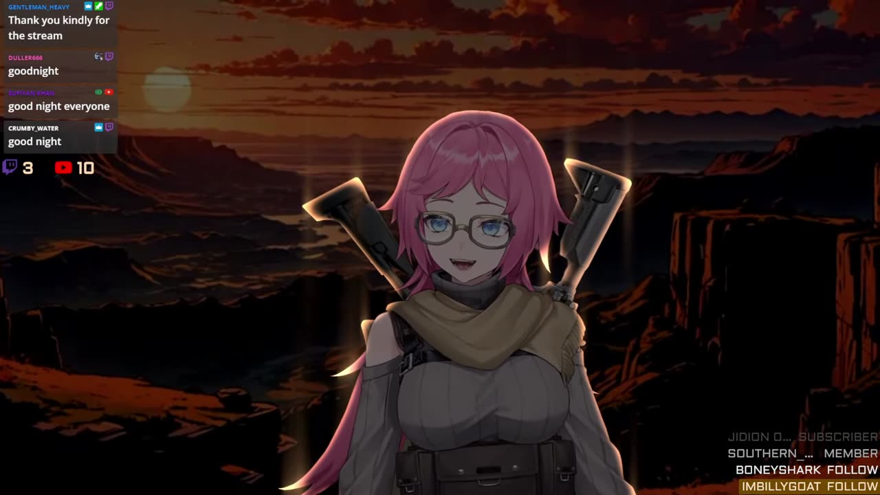 ✨[ASMR]NEW VTuber Model Sounds!✨ [vod archive]