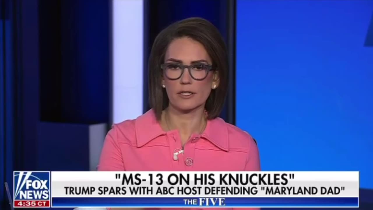 Jessica gets fact slapped