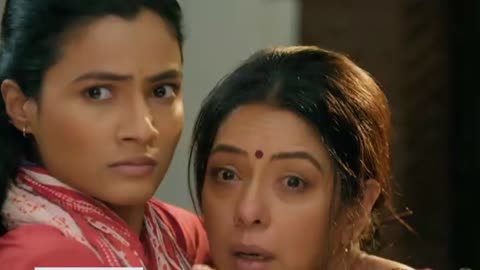 Anupama Today Full Episode¦ Police Reveals Tarun Truth