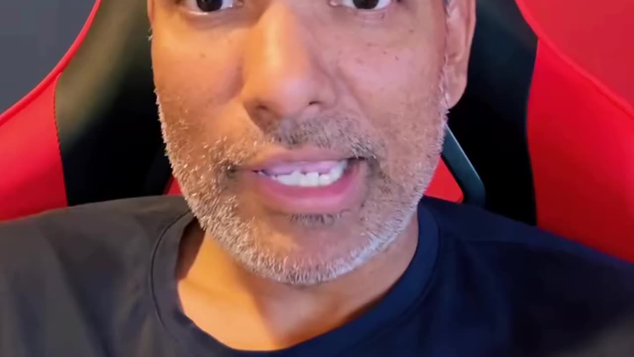 India and Pakistan