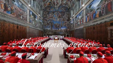 En la Iglesia EN VIVO