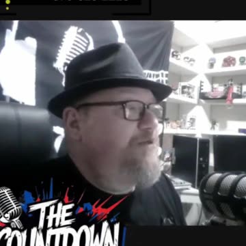 Arena Mexico_ My Bucket List Experience!